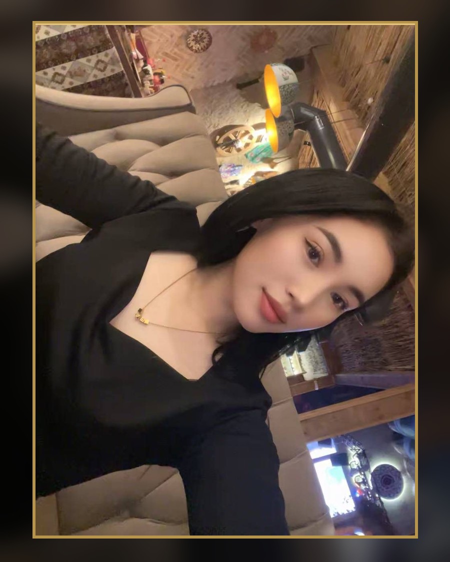 俄罗斯供者 FS-MD-M027 公开档案图片