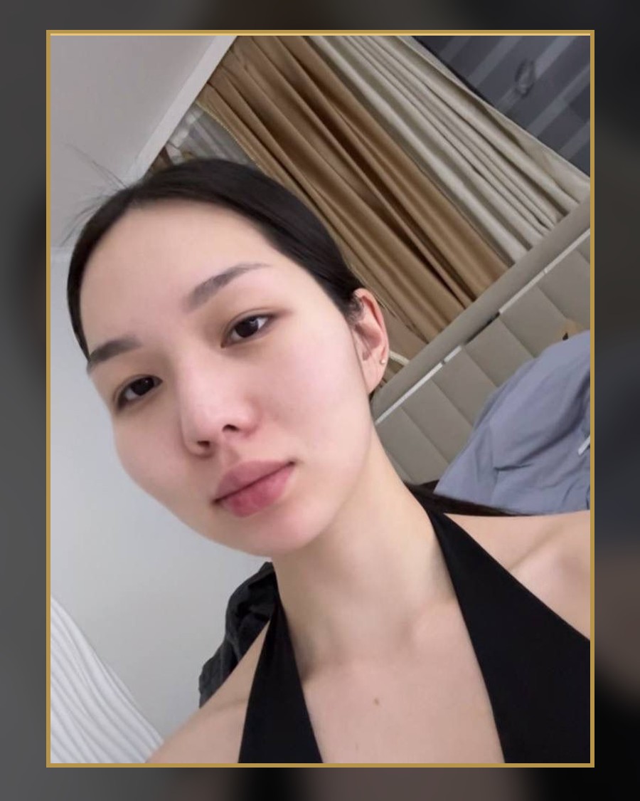 哈萨克斯坦供者 FS-MD-M034 公开档案图片