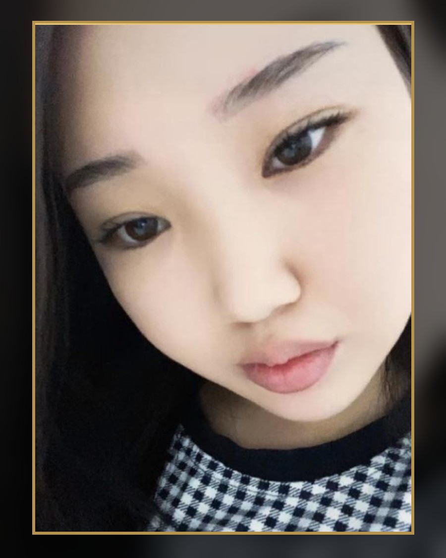 吉尔吉斯斯坦供者 FS-MD-M037 公开档案图片