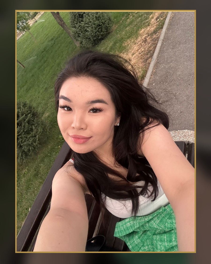 吉尔吉斯斯坦供者 FS-MD-M046 公开档案图片