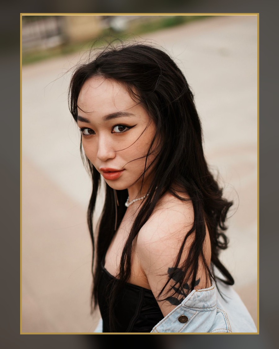 哈萨克斯坦供者 FS-MD-M112 公开档案图片