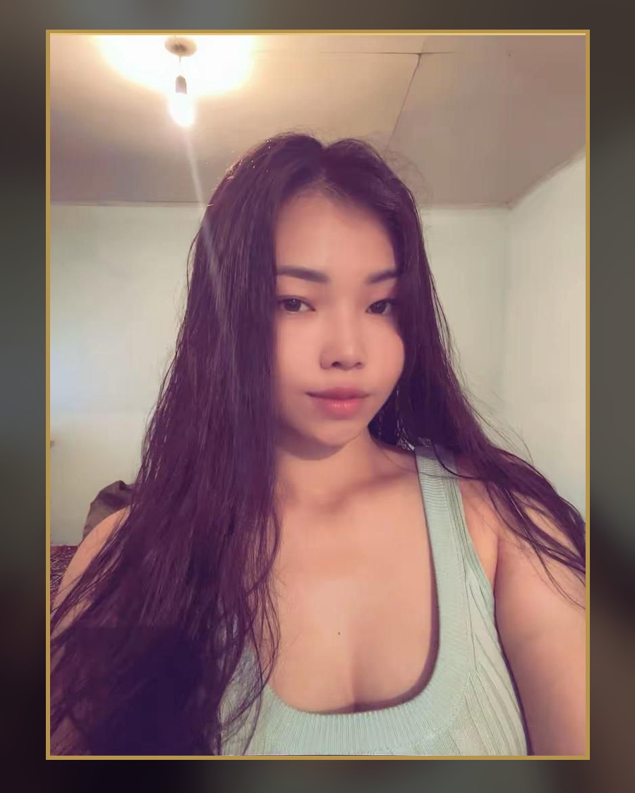 吉尔吉斯斯坦供者 FS-MD-M147 公开档案图片