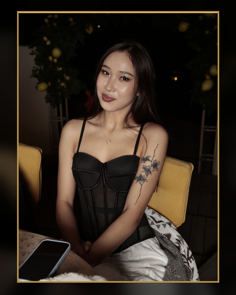 哈萨克斯坦供者 FS-MD-M153 公开档案图片