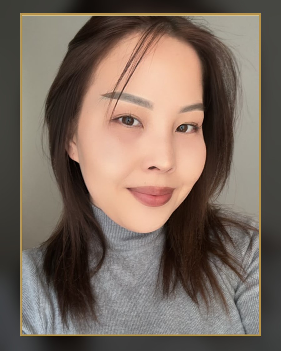 吉尔吉斯斯坦供者 FS-MD-M158 公开档案图片
