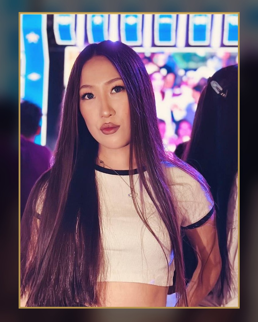 吉尔吉斯斯坦供者 FS-MD-M163 公开档案图片