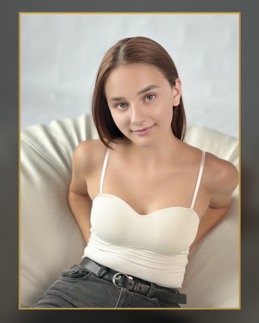 白俄罗斯供者 FS-N-248 公开档案图片
