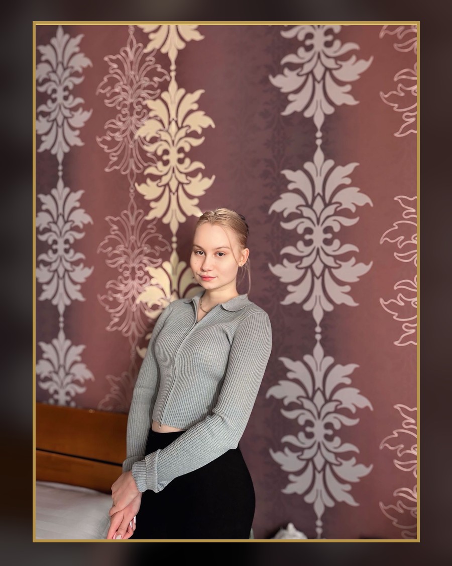 白俄罗斯供者 FS-N-251 公开档案图片