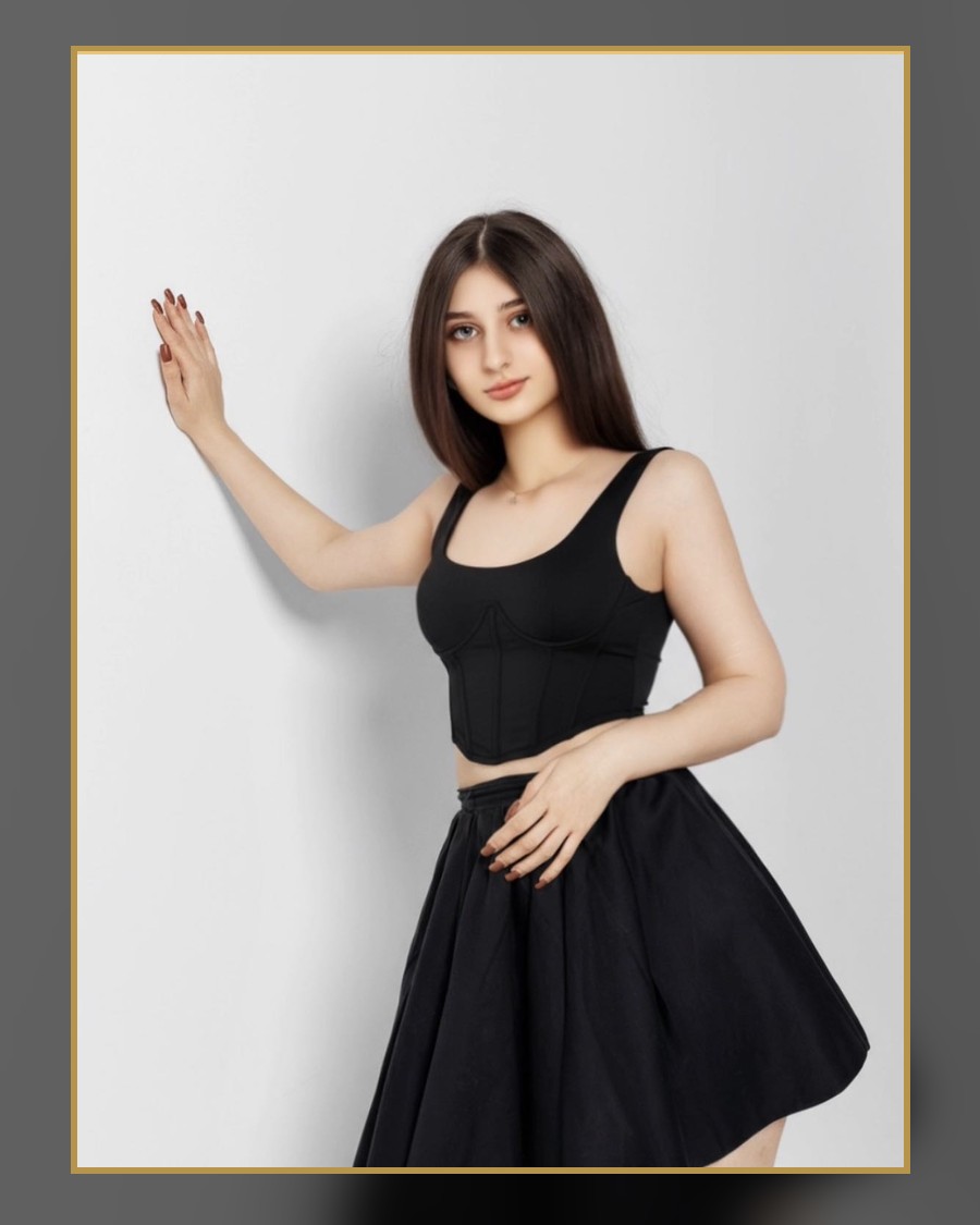 白俄罗斯供者 FS-N-368 公开档案图片