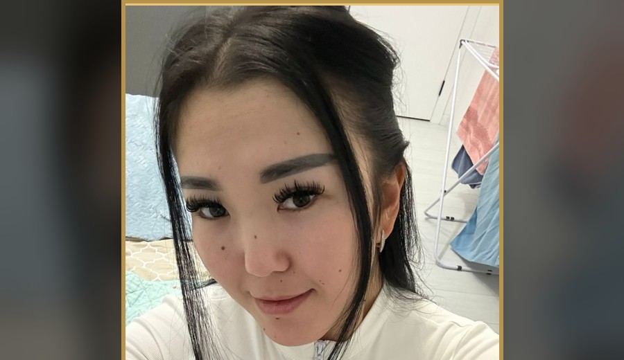 哈萨克斯坦供者 GU-FS-004 公开档案图片
