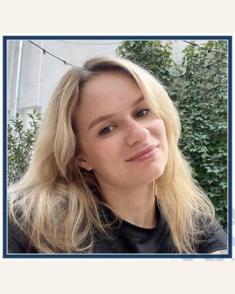 俄罗斯供者 J-NT-NT00053 公开档案图片