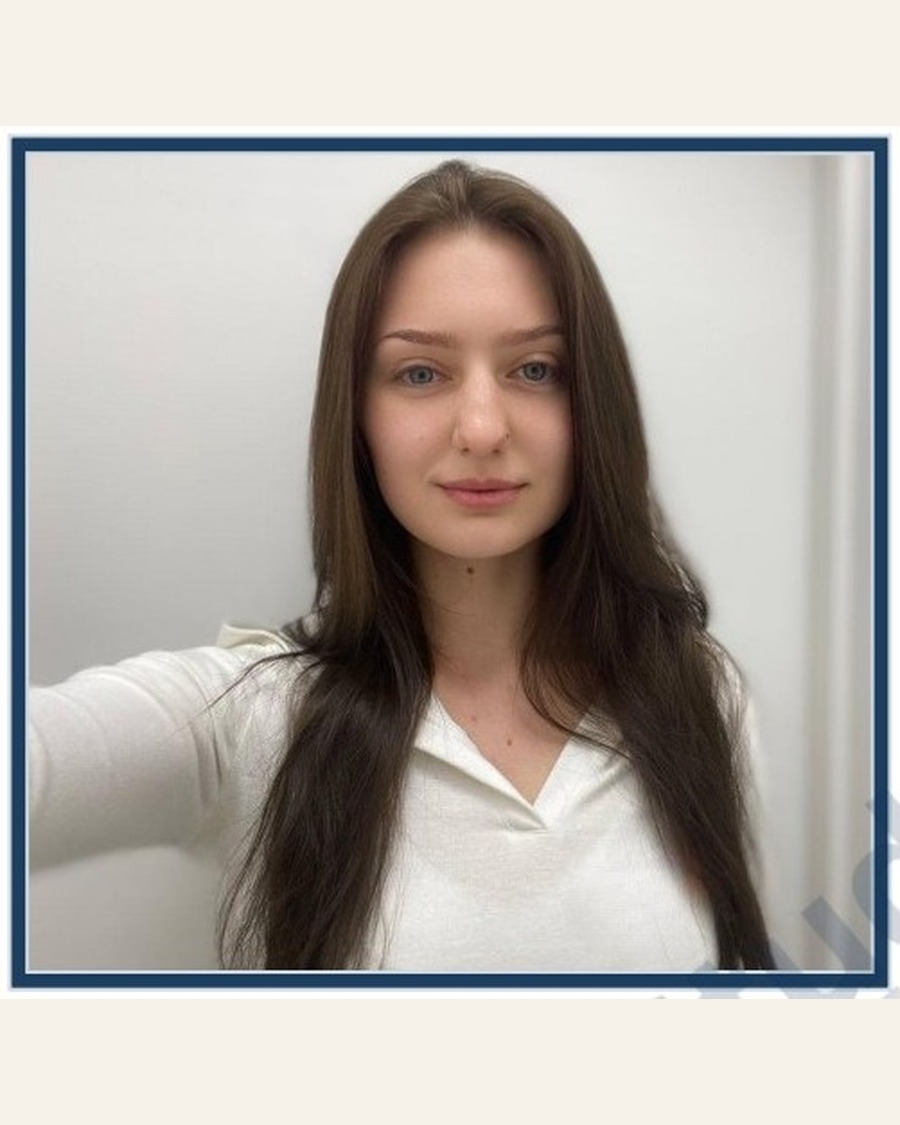 俄罗斯供者 K-FS-ED-ANASTASIA 公开档案图片
