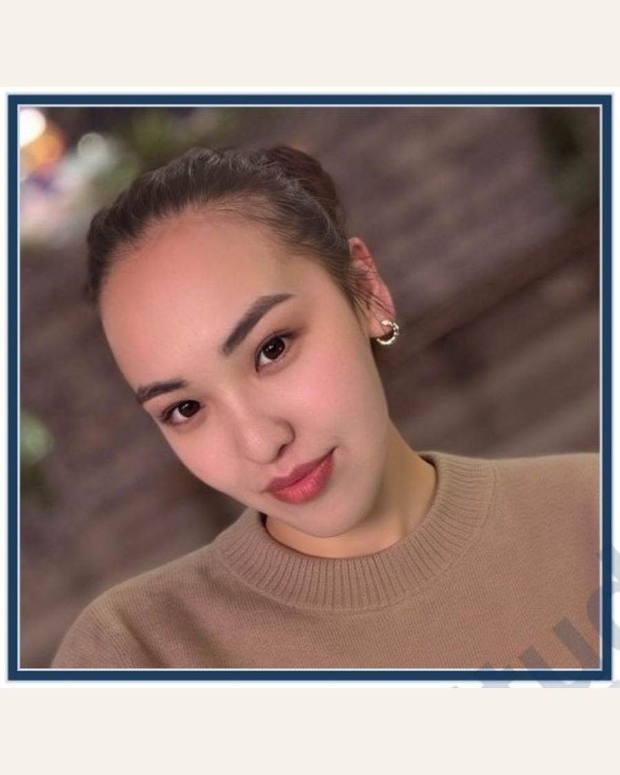 海外供者 K-FS-ED-MOLY 公开档案图片