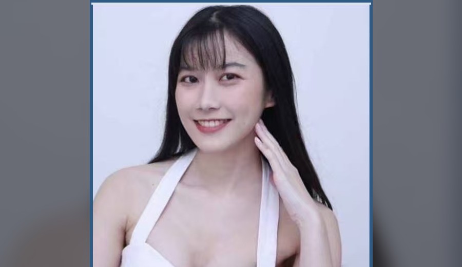 泰国供者 TH-FS-LOOKJEAB 公开档案图片