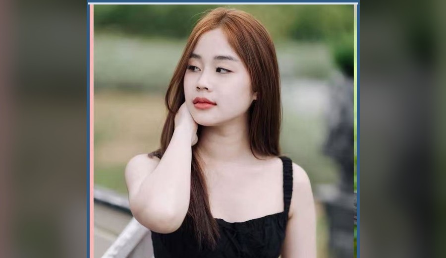 泰国供者 TH-FS-SUNNY 公开档案图片