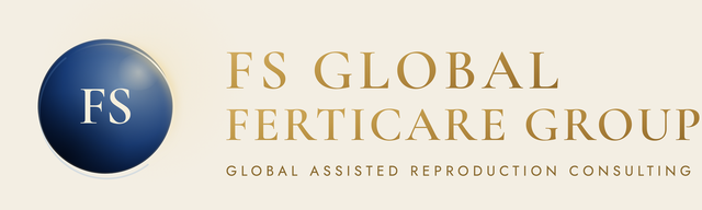 FS Global Ferticare Group