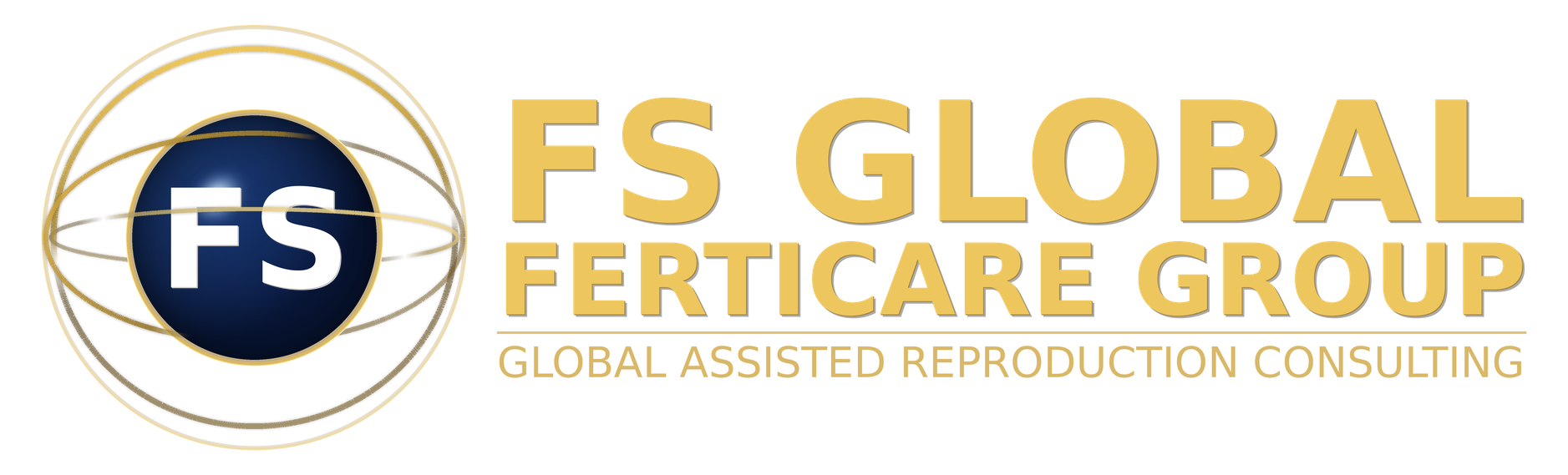 FS Global Ferticare Group