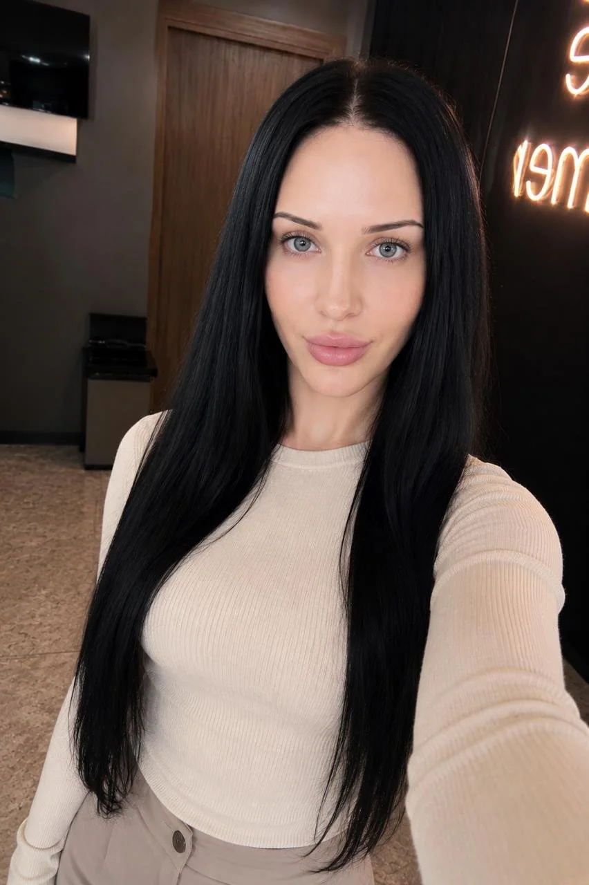 J-FS-GA134 Публичные фотографии 10