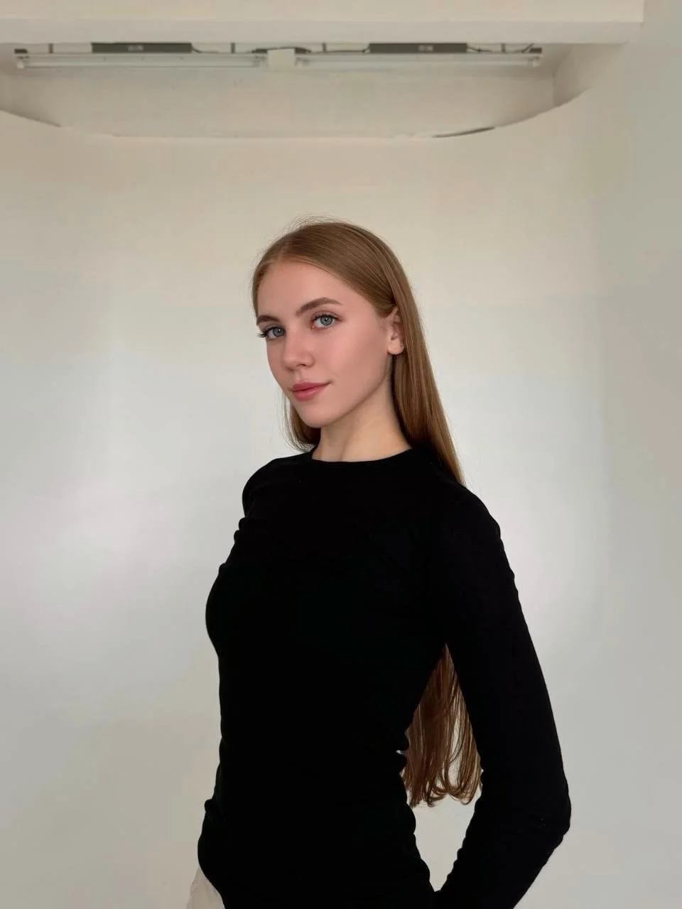 J-FS-GA137 Публичные фотографии 2
