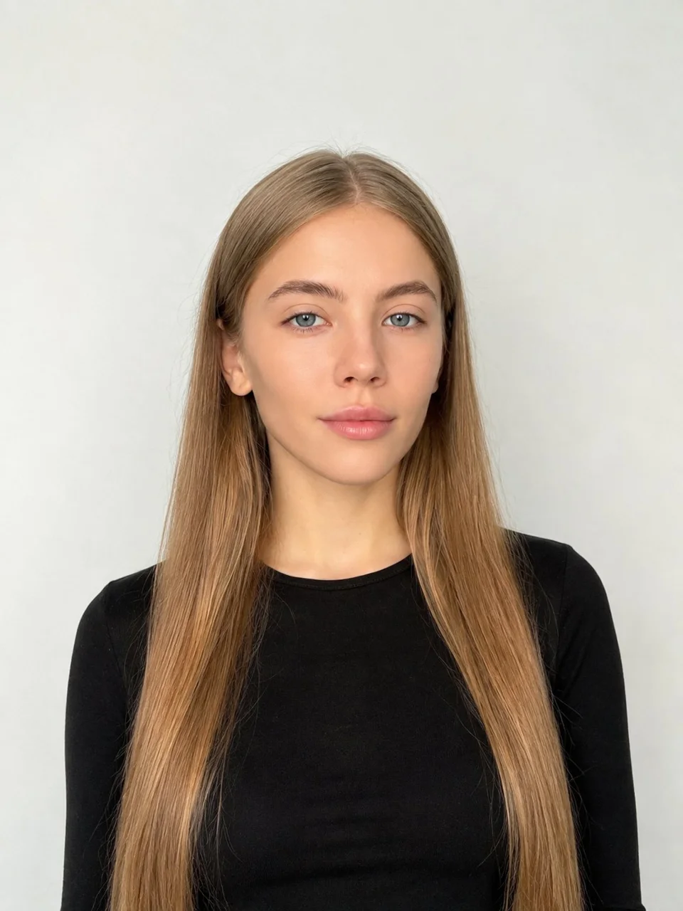 J-FS-GA137 Публичные фотографии 1