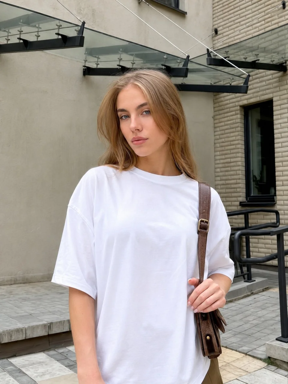 J-FS-GA137 Публичные фотографии 3