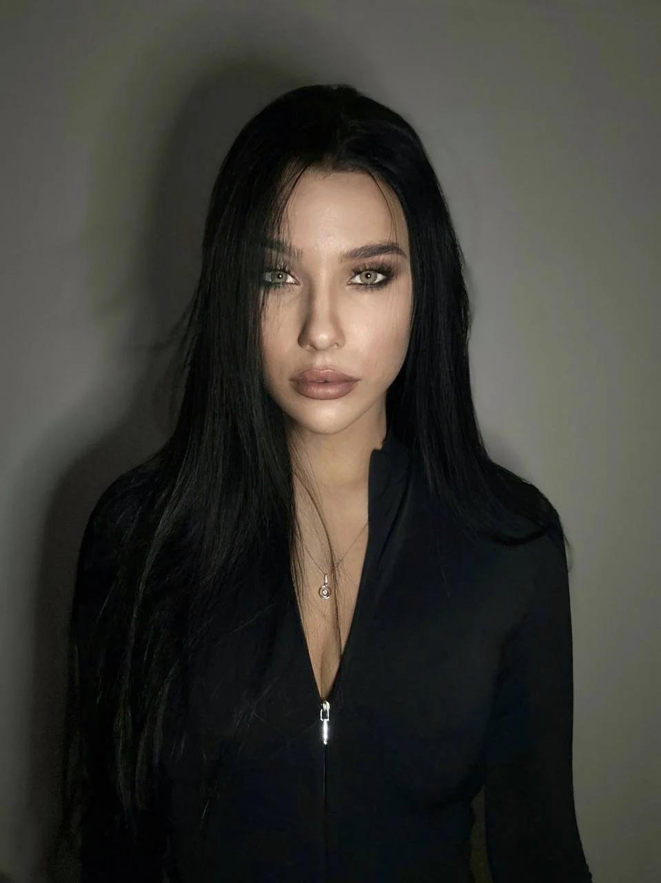 J-FS-GA176 公开照片 6