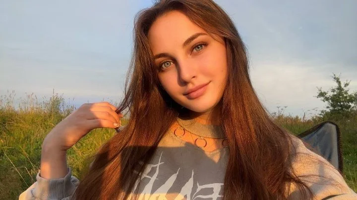 J-FS-GA209 Публичные фотографии 9