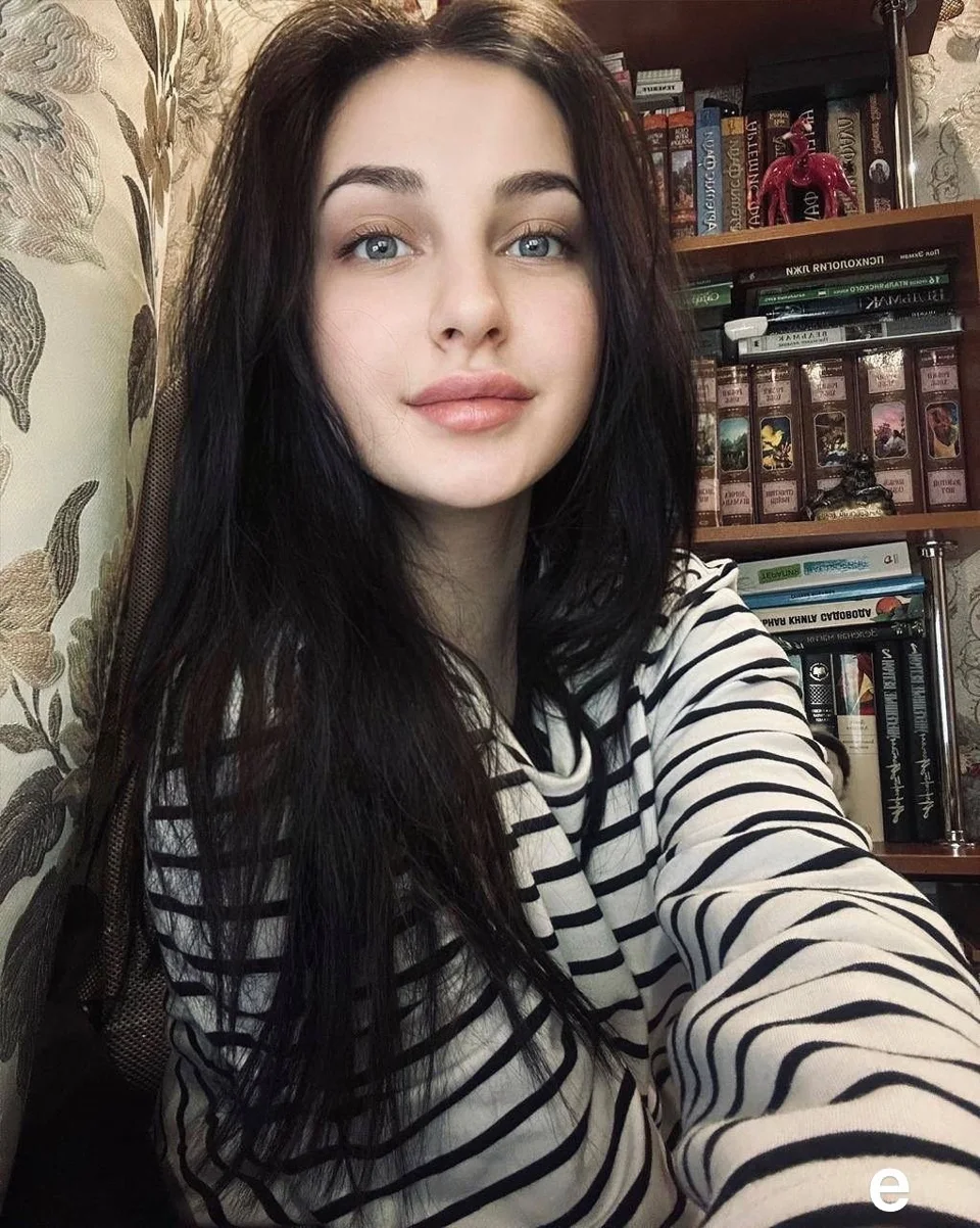 J-FS-GA209 Публичные фотографии 8
