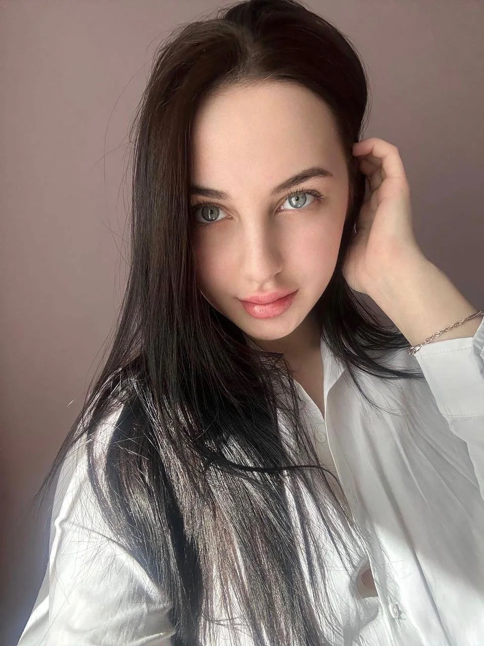 J-FS-GA209 Публичные фотографии 14