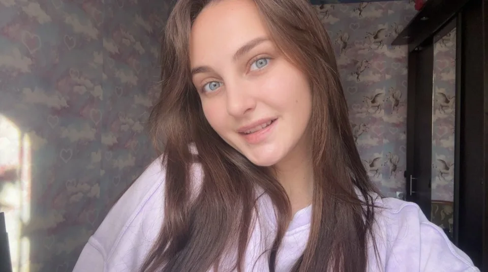 J-FS-GA209 Публичные фотографии 5