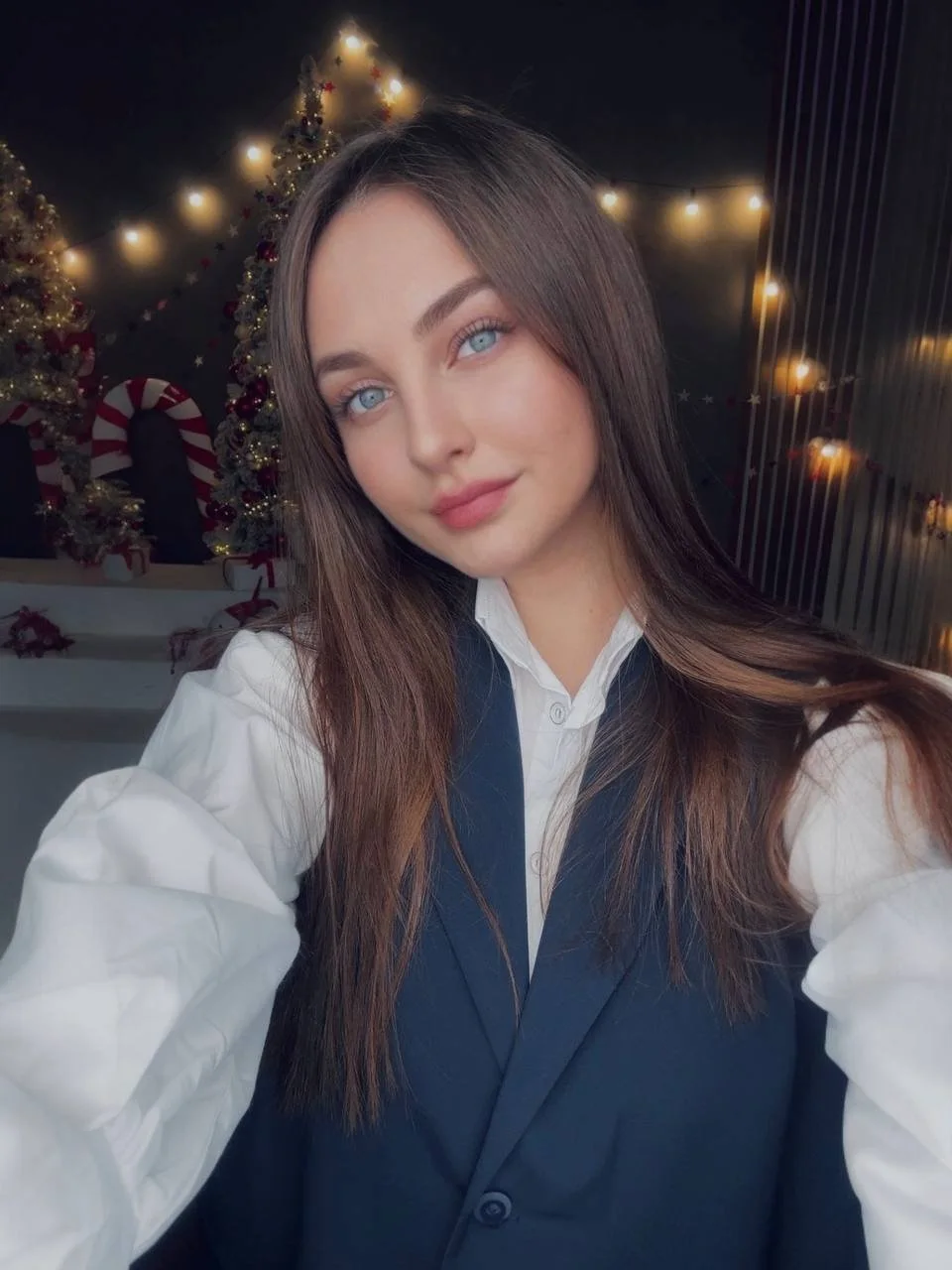 J-FS-GA209 Публичные фотографии 3