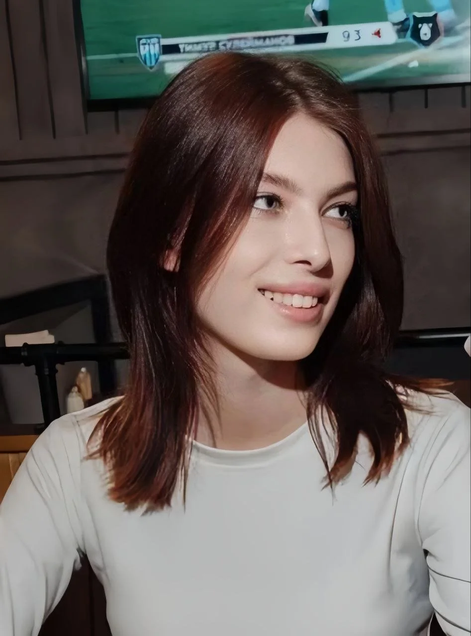 J-FS-GA214 公开照片 5
