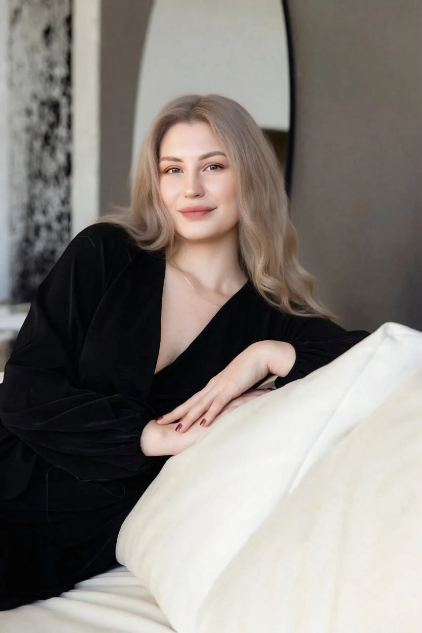 J-FS-GA260 公开照片 5