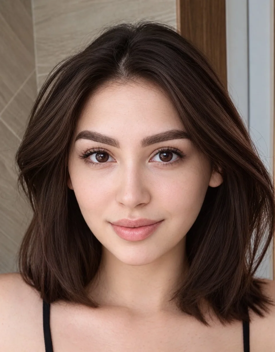 J-FS-GA299 公开照片 1