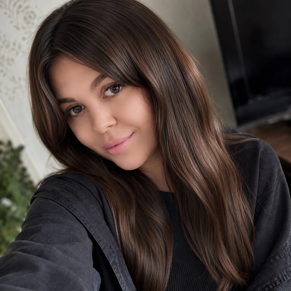 J-FS-GA358 公开照片 5