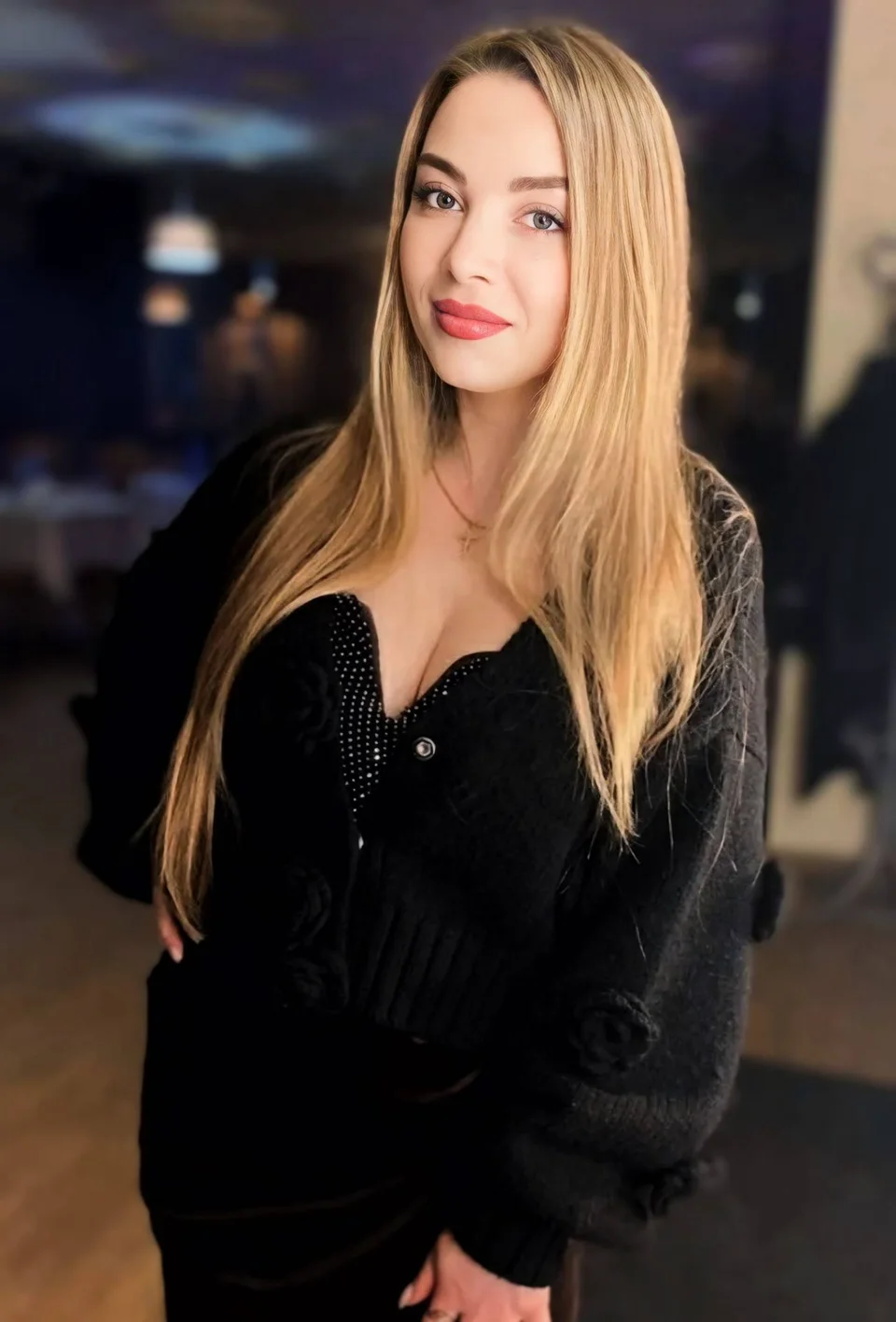 J-FS-GA430 公开照片 4