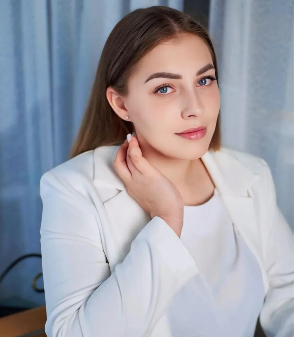 J-FS-GA477 Публичные фотографии 7