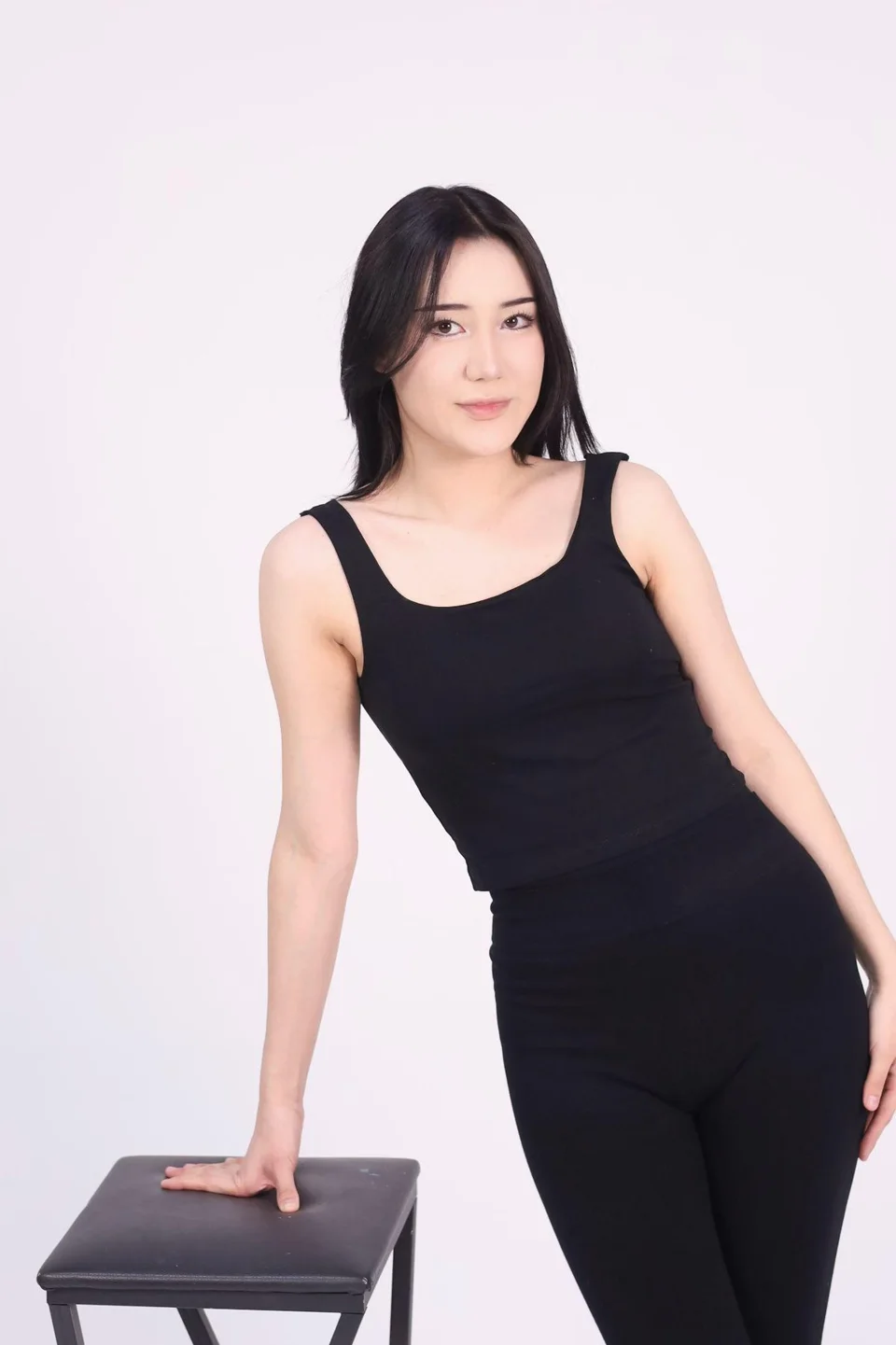 J-FS-GA521 公开照片 2