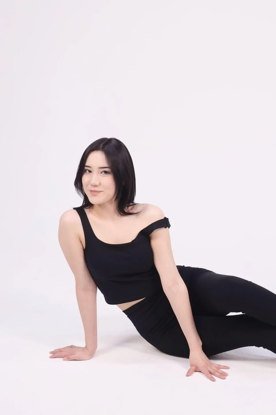 J-FS-GA521 公开照片 12