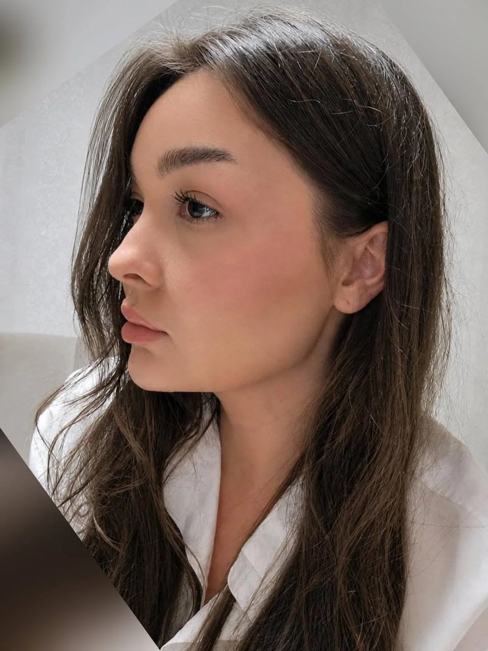 J-FS-GA541 公开照片 4