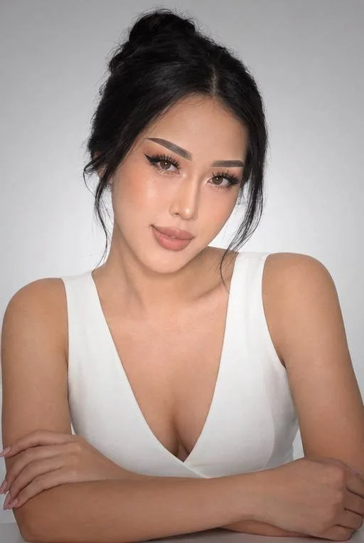 J-FS-GA653 公开照片 2