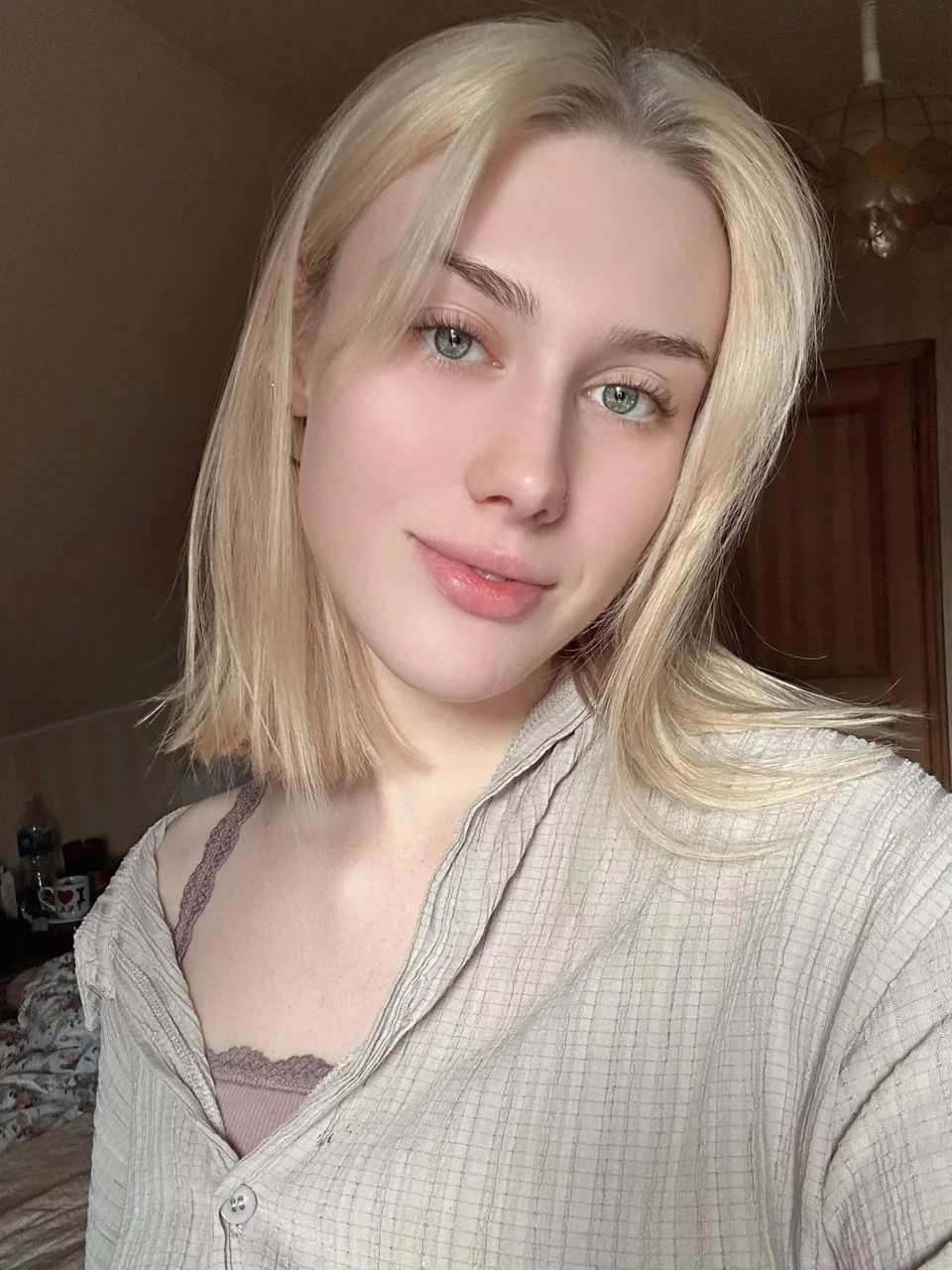 J-FS-GA67 Публичные фотографии 12
