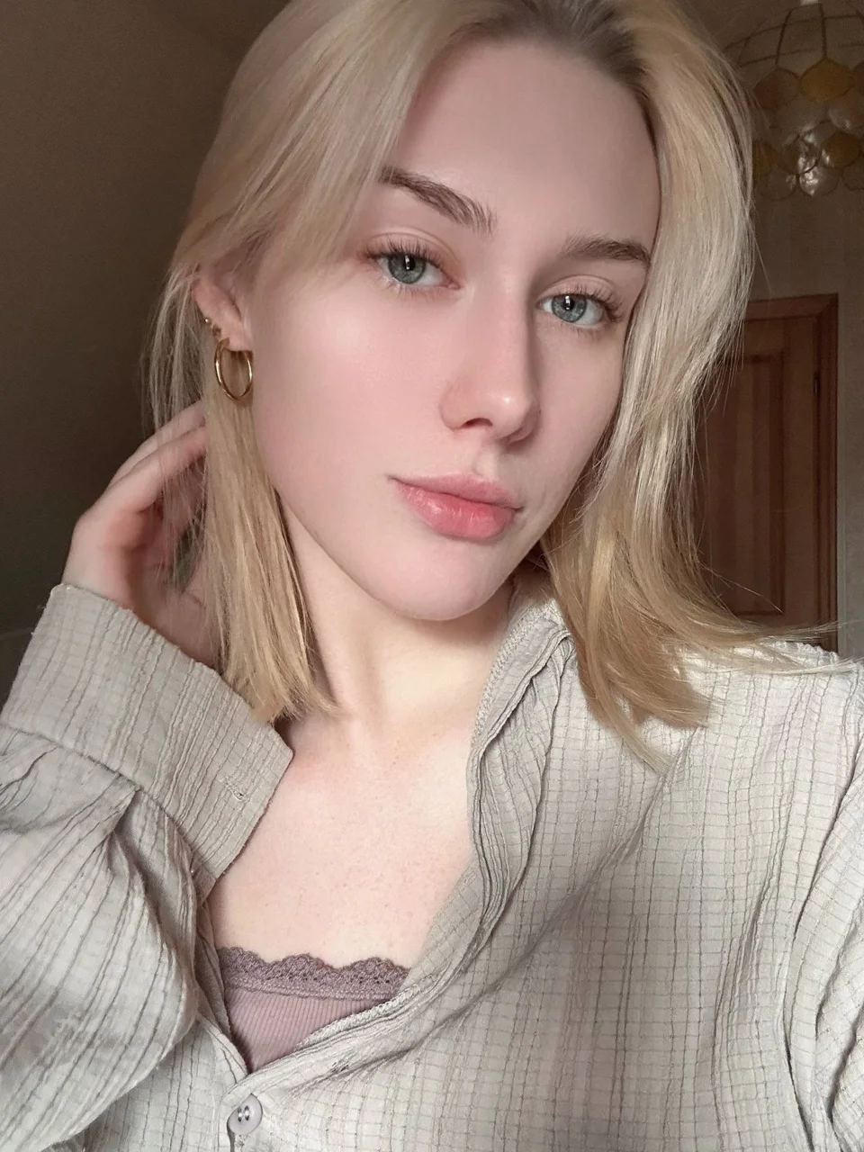 J-FS-GA67 Публичные фотографии 4