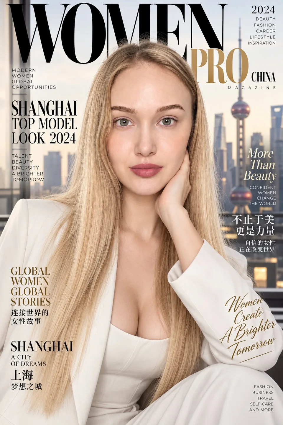 J-FS-GA79 Публичные фотографии 24