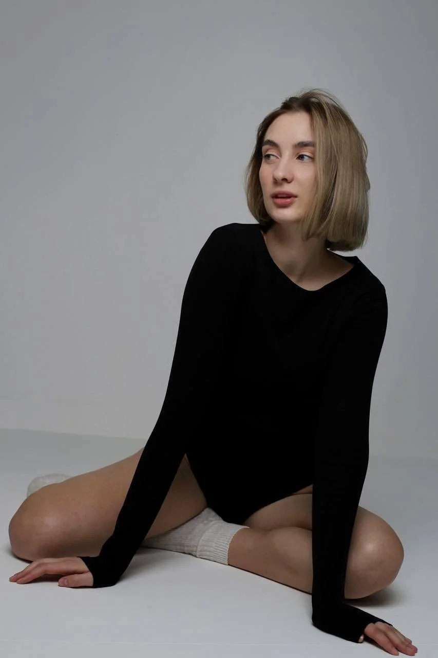 J-FS-GA90 Публичные фотографии 6