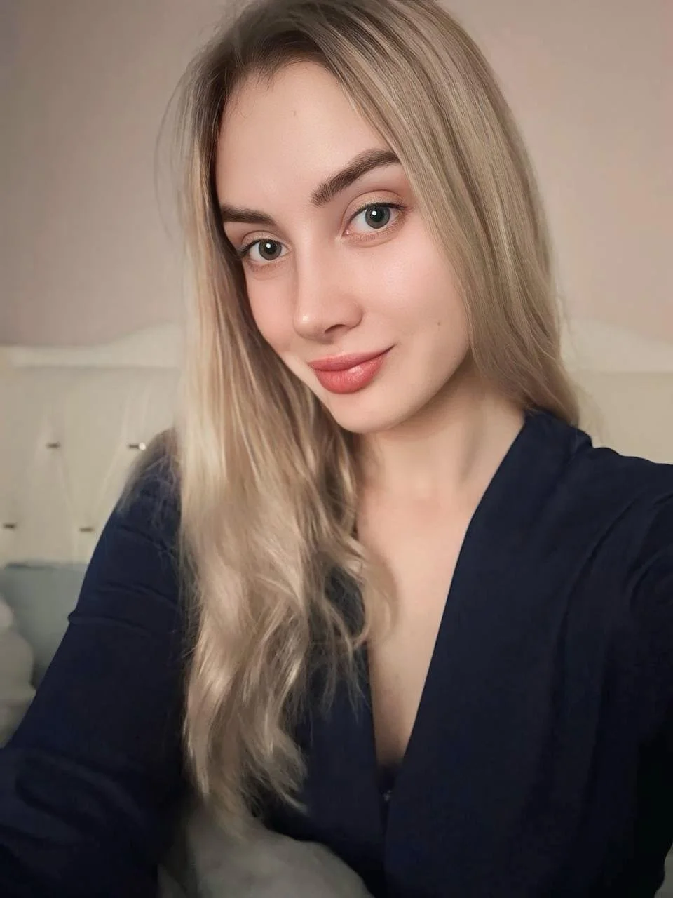 J-FS-GA90 Публичные фотографии 3