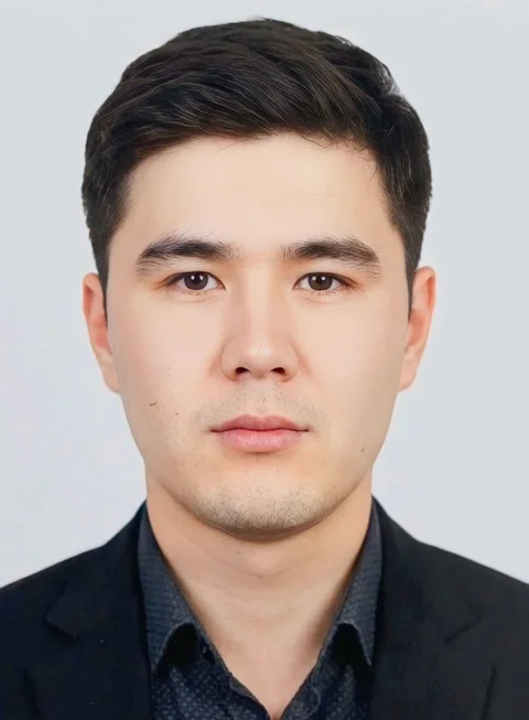 SD-J-FS-GA31 捐精志愿者